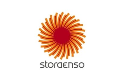 Finland's Stora Enso divests two sawmills in Russia