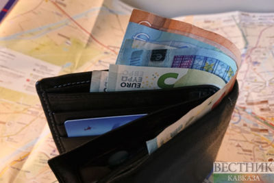 Uniper believes possible to pay for Russian gas while complying with sanctions