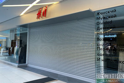 Turchak unveils how many foreign-company employed Russians face layoffs, downtime