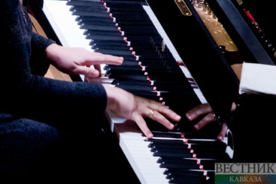 Drake mentions Alexander Ovechkin in his new verse