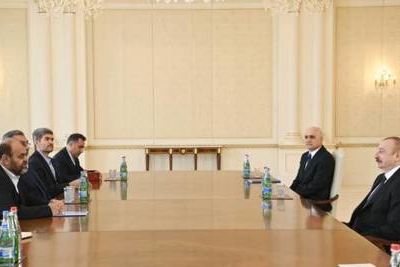 Importance of Middle Corridor grows 