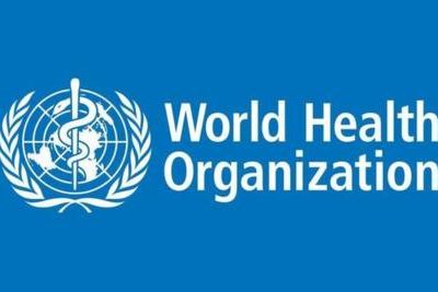 WHO resolution not to affect supply of medicines to Russia