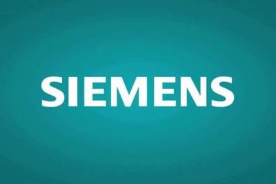 Siemens to leave Russia, take hefty charge