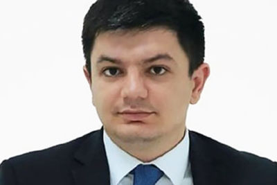 Islam Kuraev: "Everyone will benefit from the development of Kazakhstan's relations with Turkey and Azerbaijan"