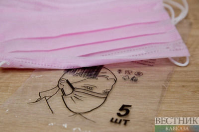 Turkey's daily COVID-19 cases fall below 1,000