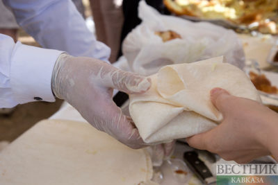 Is monkeypox dangerous?