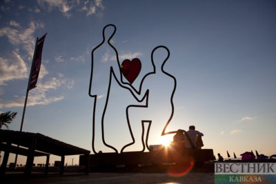 Will Europe push Georgia away? Tbilisi at the crossroads