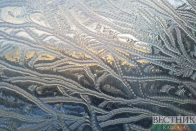 Ursula von der Leyen advises Europeans to freeze just a little to constrain Russia 