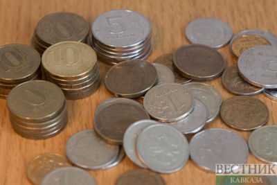 Bloomberg says Russia defaults on its foreign-currency debt