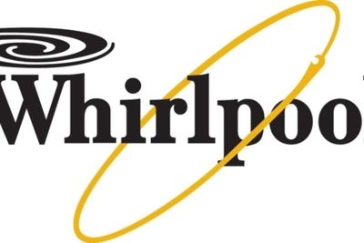 Turkish company Archelik to acquire Indesit International JSC and Whirlpool Rus LLC