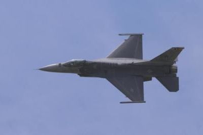 Turkish delegation to travel to US to resolve F-16 issue