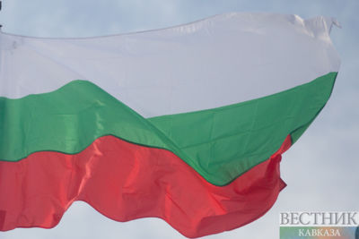 Russian diplomats declared personae non grata leaving Bulgaria