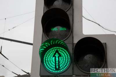 Russia to lift coronavirus restrictions on land border on July 15