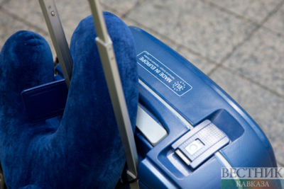 Monkeypox brought to Russia from Portugal