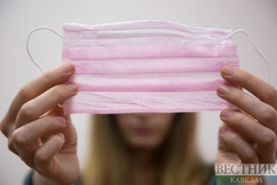 Russian sanitary watchdog sees no need for restrictions amid COVID-19 case growth