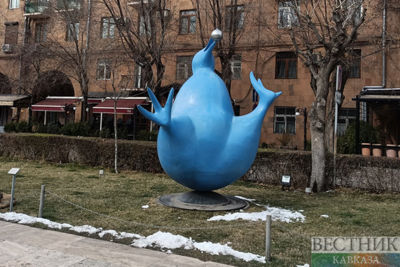 Four questions that Armenian nationalist opposition cannot answer