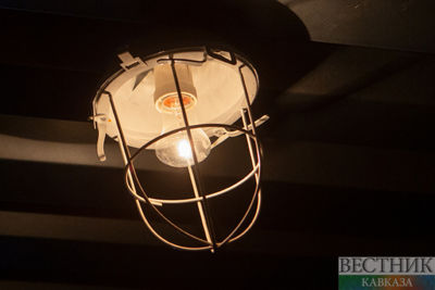 The energy crisis is global