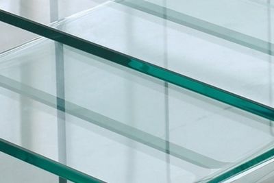 Saudi Arabia plans $1 trillion mirrored skyscraper in Neom