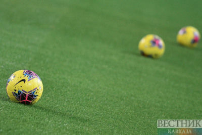 Azerbaijani Neftchi PFC reaches UEFA Conference League 3rd qualifying round