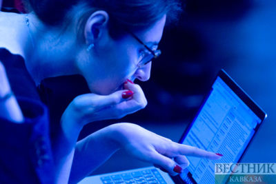 Russians banned from TOEFL English language exam