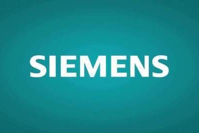 Siemens Energy says Nord Stream turbine ready for operation