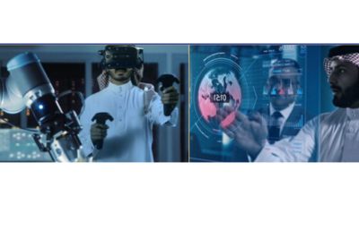 Saudi Arabia to launch locally development of Bayraktar