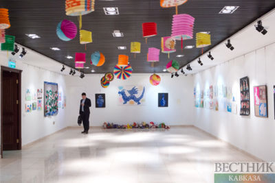 China factory orders drop in ominous sign for global outlook