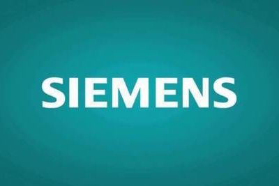 Siemens specialists discover cause of oil leakage in Nord Stream turbine