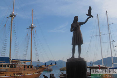 Türkiye-Egypt rapprochement continues gradually