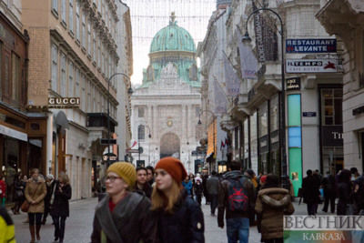 Cold weather warning adds to Europe’s gloom as it battles energy crisis