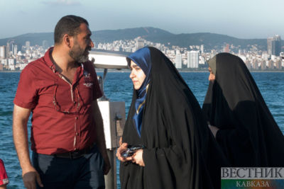 Saudi Arabia to host energy leaders and sportsmen from all over the world 