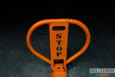 Leak detected on Druzhba oil pipeline string in Poland