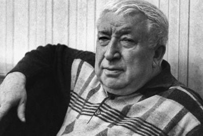 Rasul Gamzatov metro station may appear in Moscow