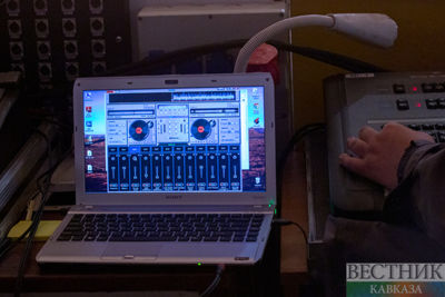 Saudi Arabia partners with South Africa to grow communication and IT sectors