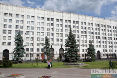 Russian and U.S. top brass hold phone talks