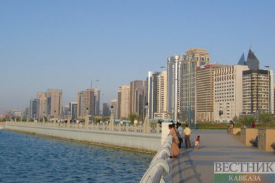 Saudi Arabia to invest  $24bn in Arab states