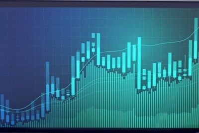 Asian and Middle East central banks claim success with digital currency pilot