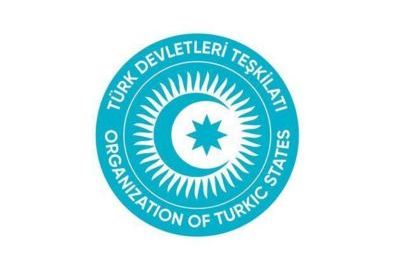 Turkmen Anau becomes cultural capital of Turkic world in 2024