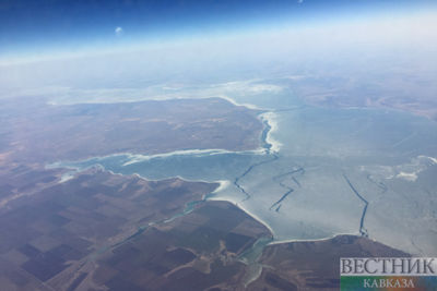 World population to reach 8 bln on November 15