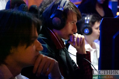 Azerbaijan transforms into IT-hub