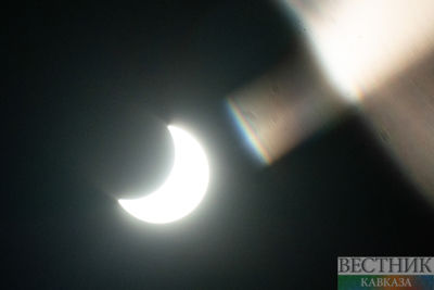 Rashid rover to reach the Moon 