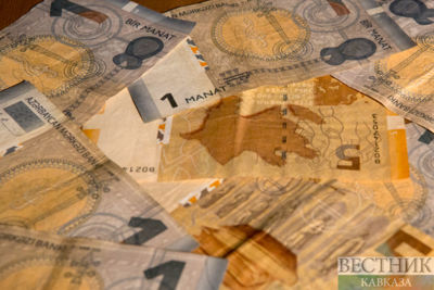 Azerbaijani parliament adopts budget for 2023