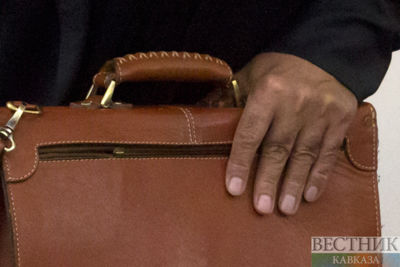 Israel-UAE Comprehensive Partnership Agreement ratified