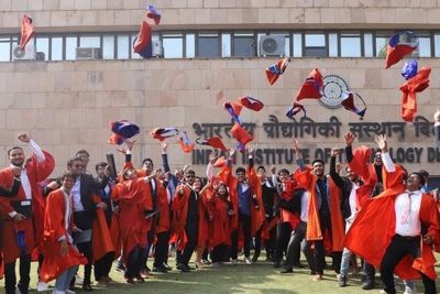 India's soft power in UAE