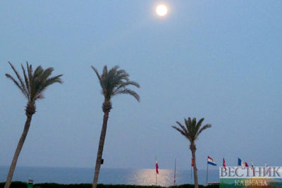 Saudi Arabia aims to boost tourism sector through 10 new regulations