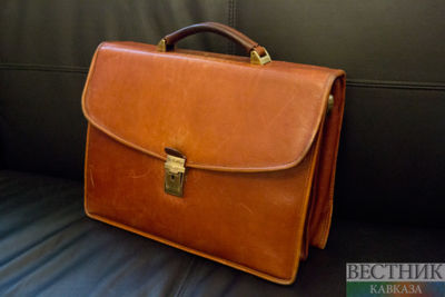 Türkiye and Syria to create agenda for president-level talks