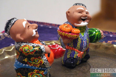 ATOR launches special Uzbekistan project 