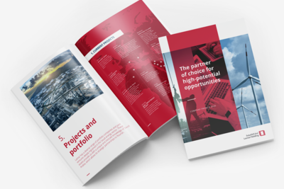 Saudi Aramco to desalinate water for gas deposit 