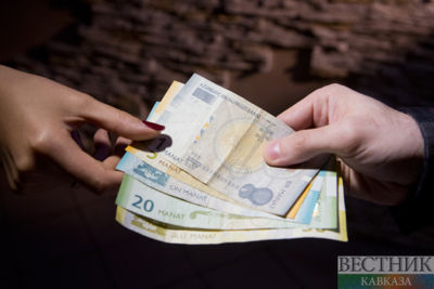 Minimum labor pension to be increased in Azerbaijan