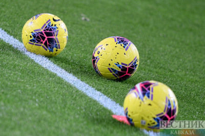 Iranian footballer sentenced to 26 years in prison